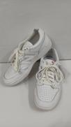 スニーカー|NEW BALANCE
