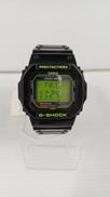 G-SHOCK|CASIO