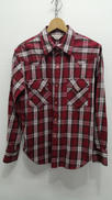 LSシャツ|LEVI'S