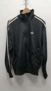 トラックジャケット|ADIDAS