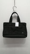 トートバッグ|PORTER