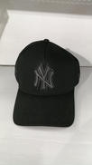 メッシュキャップ|NEW ERA
