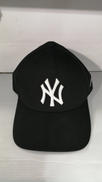 キャップ|NEW ERA