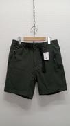 ハーフパンツ|BERGHAUS