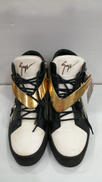ハイカットスニーカー|GIUSEPPE ZANOTTI