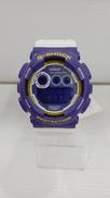 G-SHOCK 　クレイジーカラーズ|CASIO