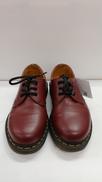 3ホールシューズ|DR.MARTENS