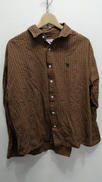 LSシャツ|U.S.POLOASSIN.