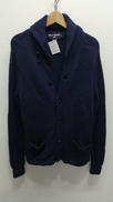 ウールジャケット|POLO SPORT RALPH LAUREN