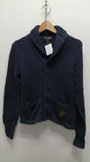 ニットジャケット|POLO JEANS CO. RALPH LAUREN