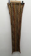 マフラー|MISSONI