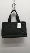 トートバッグ|PORTER
