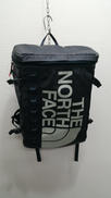 BCヒューズボックス|THE NORTH FACE