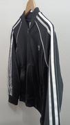 トラックジャケット|ADIDAS