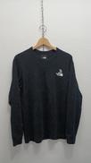 ZOO PICKER Tシャツ|THE NORTH FACE