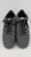 CORTEZ TXT|NIKE