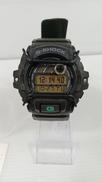 G-SHOCK|CASIO