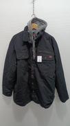 コットンジャケットパーカー|WRANGLER