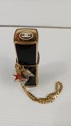 NO.5 　オードゥ　パルファム|CHANEL