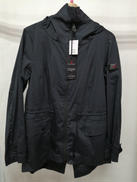 ライトパーカー|PEUTEREY