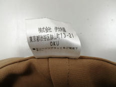 imgMap['COMMENT']}