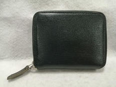 財布|LARCOBALENO