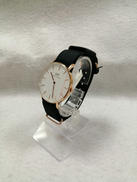 CLASSIC CORNWALL|DANIEL WELLINGTON