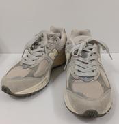 M2002RLN ローカットスニーカー|NEW BALANCE