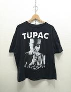 2PAC Tシャツ|-