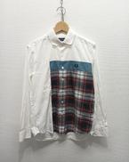 シャツ|FRED PERRY