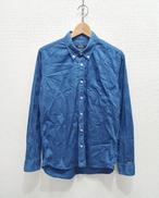 長袖シャツ|NARIFURI