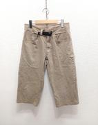 ハーフパンツ|STONE MASTER