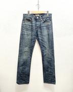 デニムパンツ|RON HERMAN