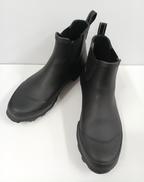 サイドゴアレインブーツ|COLUMBIA