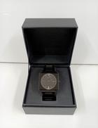 アナログクオーツ腕時計|INDEPENDENT