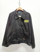 ワークジャケット|DICKIES