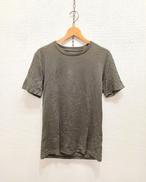 Tシャツ|WACKO MARIA