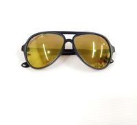 CATS 5000 サングラス|Ray Ban