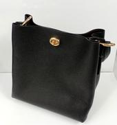 チャーリーバゲット2WAYバッグ|COACH