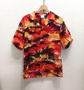アロハシャツ|JADA FASHIONS