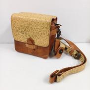 ミニショルダーバッグ|ESTABLISS