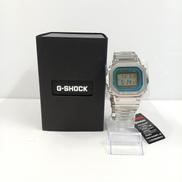 G-SHOCK|CASIO