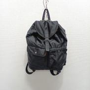 リュック|PORTER