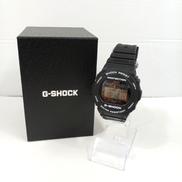 G-SHOCK|CASIO