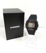 G-SHOCK|CASIO