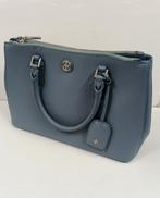 2WAY ハンドバッグ|TORY BURCH