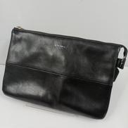 ショルダーバッグ|ULTIMA TOKYO