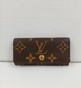 ミュルティクレ4|LOUIS VUITTON