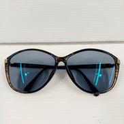 サングラス|CHRISTIAN DIOR