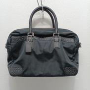 ビジネスバッグ|COACH